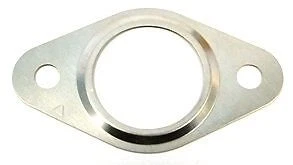 Elring 026.860 Guarnizione Valvola Agr per Citroen Ford Mazda Peugeot Toyota 01->