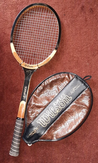 raquette de tennis WILSON  4 3/8
