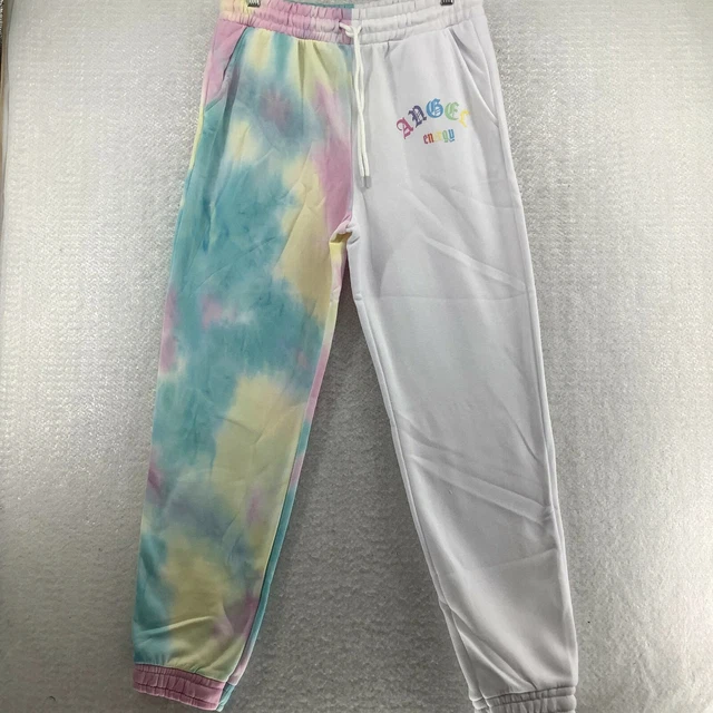 Streetwear society sales active sweatpants