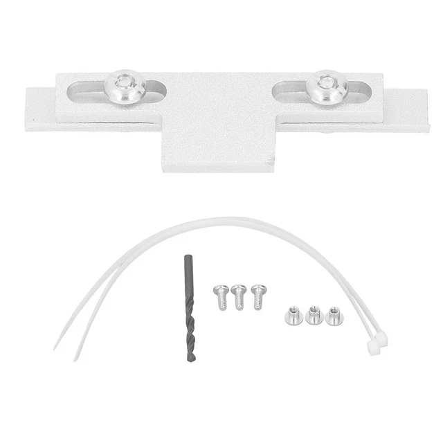 Kit di interblocco generatore durevole per interruttori circuito principale misu