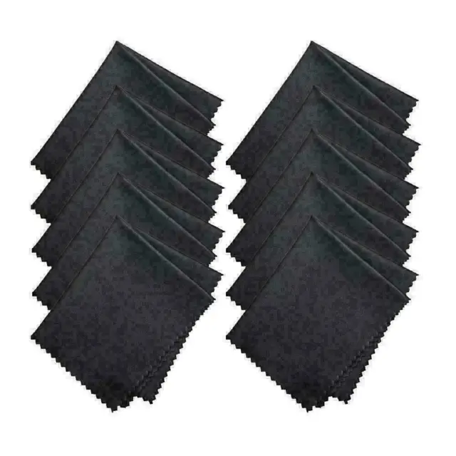 1pc Pack Microfiber Cleaning Cloth For Camera Lens O5O7 hot H7M7 Screen Nice 3