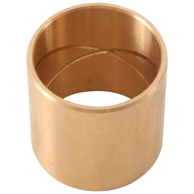 New Complete Tractor Bushing 1404-1015 For John Deere 5045D 5045E R217605