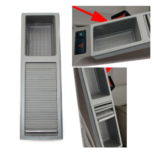 Radio AM/FM portable avec haut-parleur intégré et prise casque pour la Radio AM/FM portable avec haut-parleur intégré et prise casque pour la