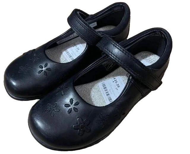 Clarks movello 8 hotsell