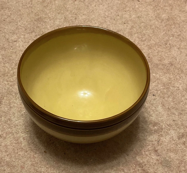 Tg Green  Target  Large  Serving / Mixing Bowl
