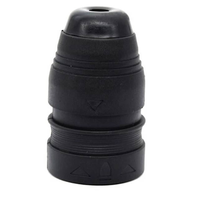 SDS Plus Drill Chuck for  GBH2-24DFR PBH240RE GBH24VFR Professional PBH3000-2FE2