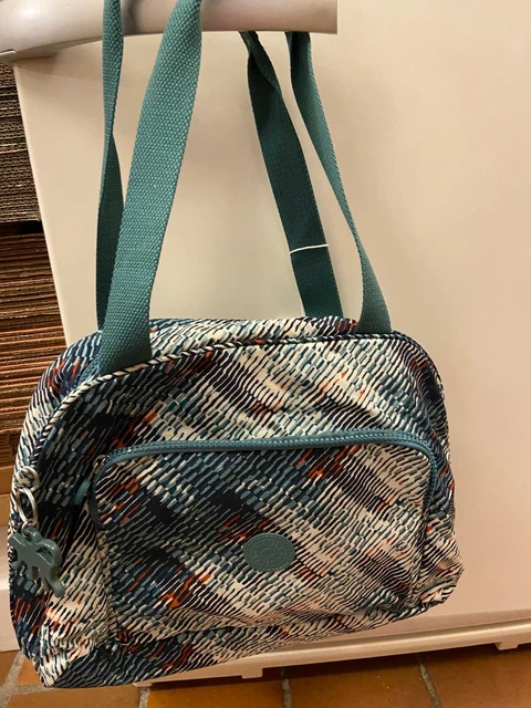 Kipling replacement sales shoulder strap