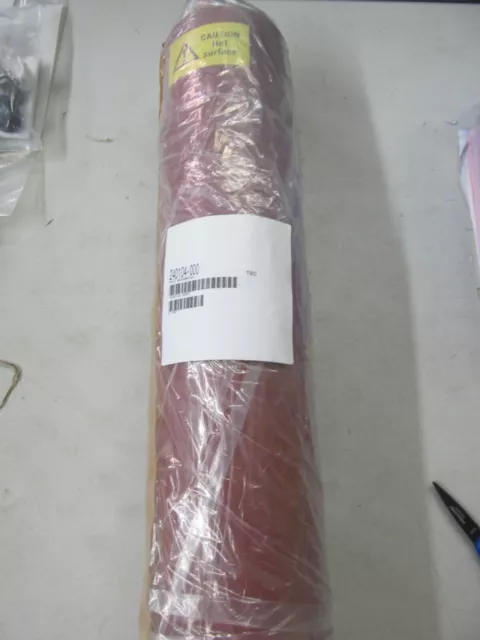 Pall 20" Thermal Filter Housing Heating Jacket ACS0667AA, New MFG Sealed Unused