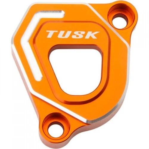 Tusk Slave Cylinder Saver Orange 203-806-0002