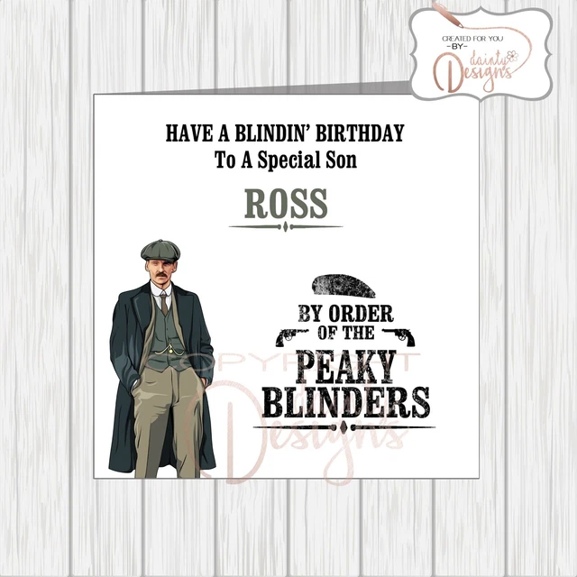 Football Cards In A Can At Andy Sage Blog