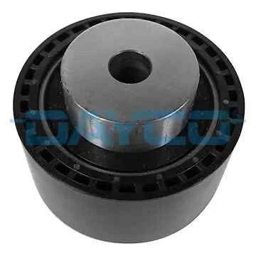 GALET TENDEUR DE COURROIE DE DISTRIBUTION DAYCO ATB2041 Drive Auto Discount