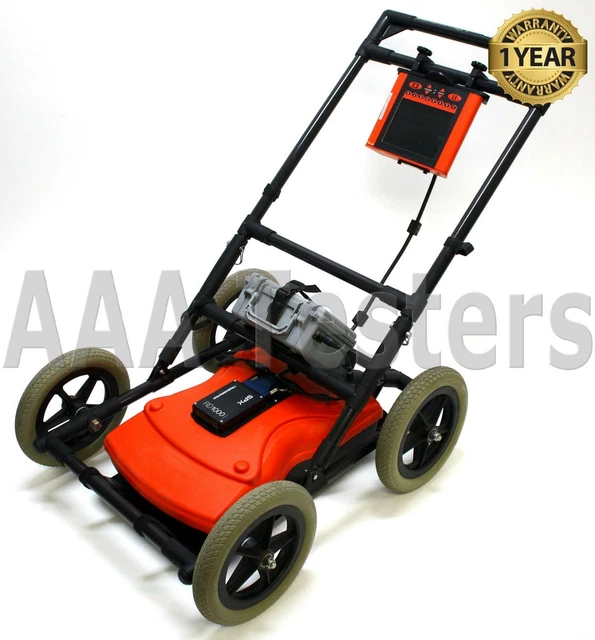 Ground Radars Rent, Finance Or Buy On KWIPPED, 54 OFF