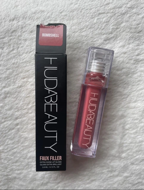 Lot Revendeur De 100 Maquillages Golden Rose - Teint, Lèvres, Yeux, Non Testés Sur Animaux, Neuf