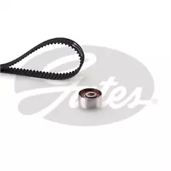 Genuine Gates Timing Belt Kit for Alfa Romeo 1.4 2011-2018