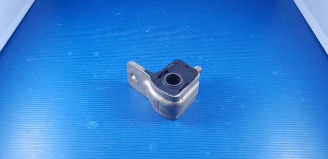 Silent bloc de suspension pour PEUGEOT 405 NEUF d' origine