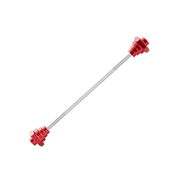121520 mm moyeu arbre de baril tige de fixation outil pour table de réglage bag