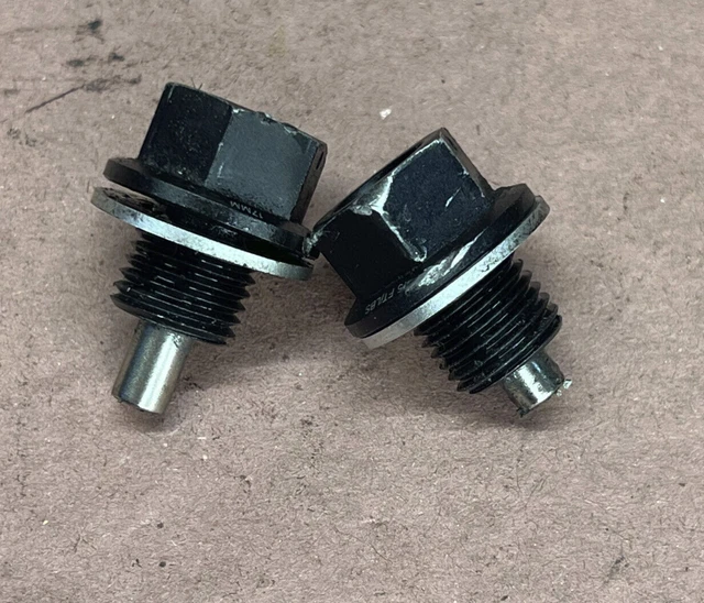 Acura Rsx Manual Transmission Fluid Type