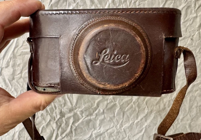 Other Cameras & Photo, Cameras & Photo - PicClick CA