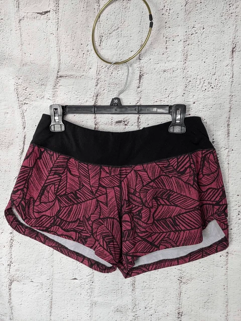 VUORI OMNI PERFORMANCE Short Medium Gray Women s 38.21 PicClick UK