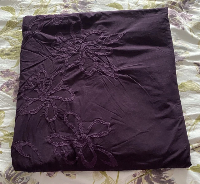 John Rocha Bedding King FOR SALE PicClick UK