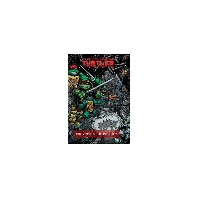 Donatello Superheroes, Ninja Turtle Toys, Activity Dolls, Birthday Gifts, Decorations, Collectibles