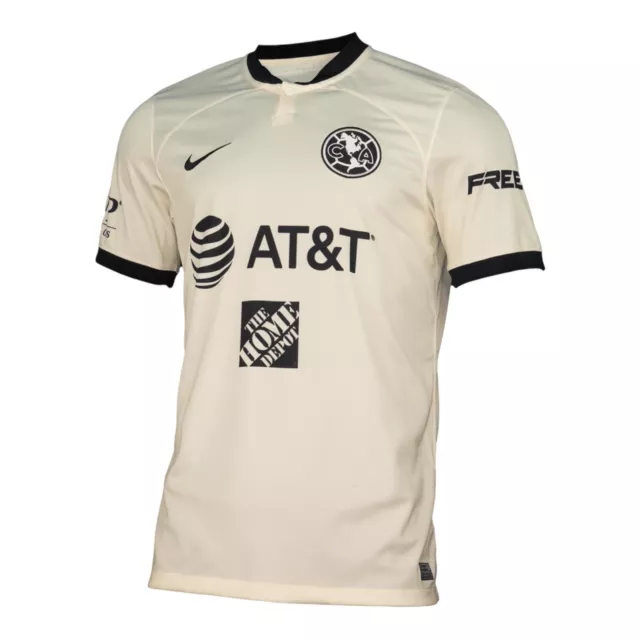 Playera de portero sales del america 2020