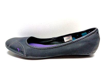 BAMA normalissime Donna Scarpe Basse Tempo Libero COMFORT mis 39 