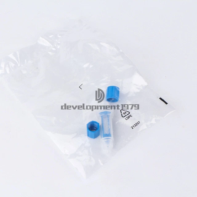 Un nuovo filtro Festo VAF-PK-4 15889