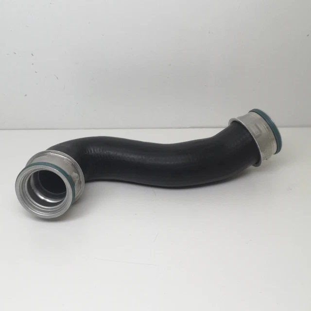 MANGUITO TUBO ASPIRACIÓN Intercooler Audi A4 VW Golf Skoda Para