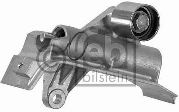 FEBI BILSTEIN Galet tendeur pour AUDI TT 22346 - Pièces Auto Mister Auto
