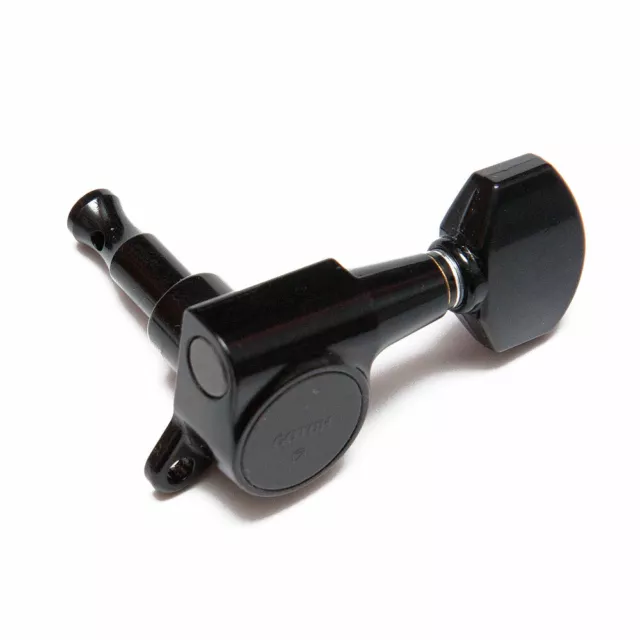 Gotoh locking tuners 6 inline deals