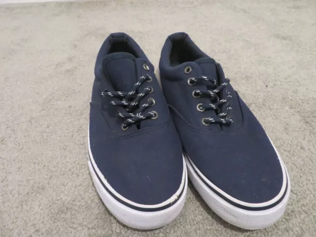 Primark deck shoes outlet