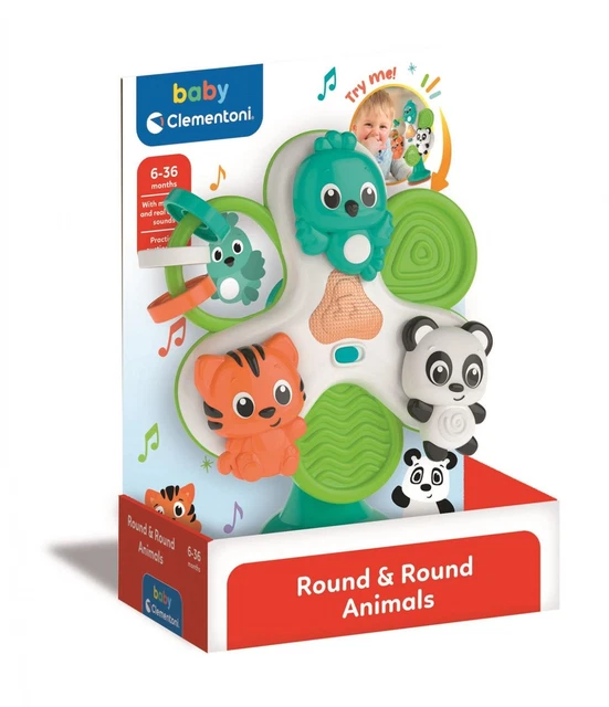 Maquettes, Maquettes, accessoires, Jouets et jeux - PicClick FR