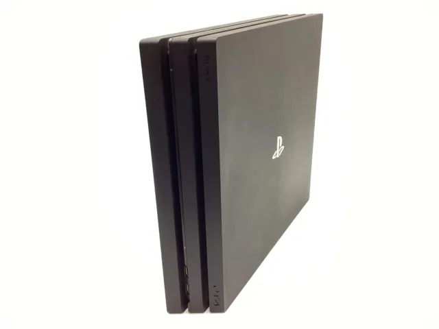 Consola Ps4 Sony Ps4 Pro 1Tb 18219795