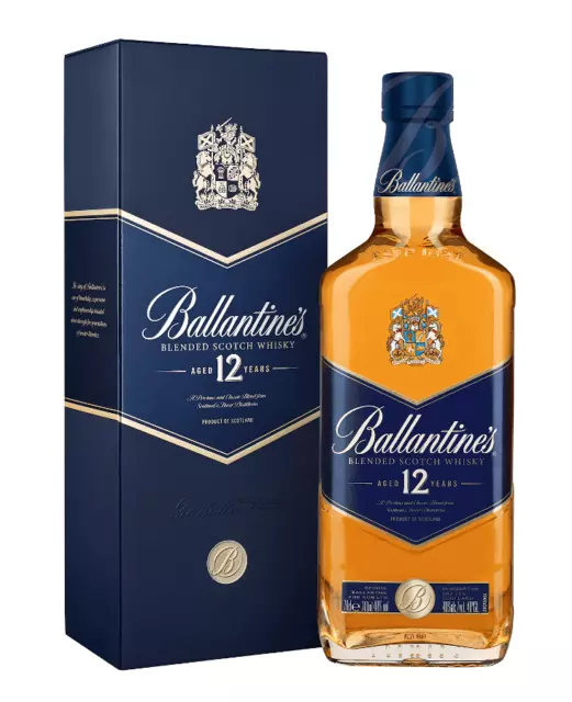 RARITÄT: GLENALBA, 45JAHRE!, Blended Scotch Whisky, 41%, 0,7l EUR 359,00 -  PicClick DE