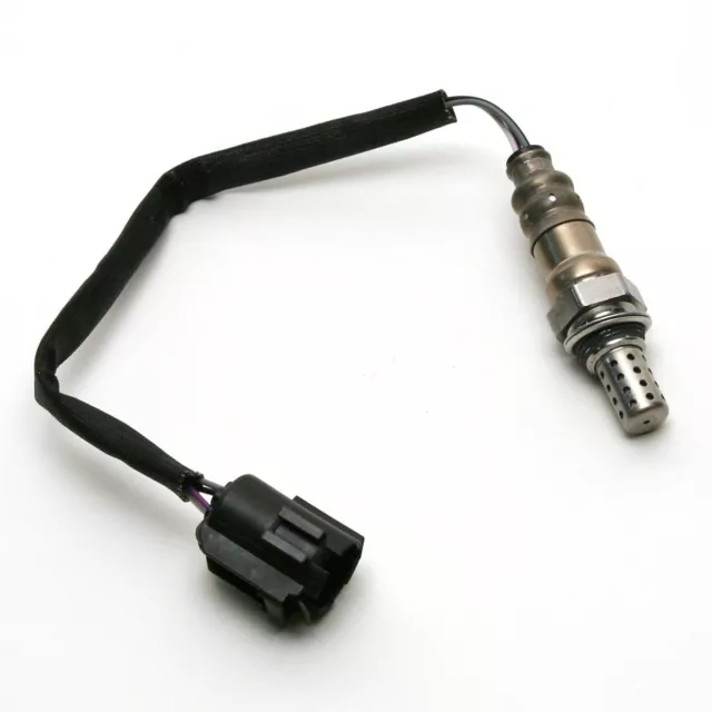 Oxygen Sensor Delphi ES20321
