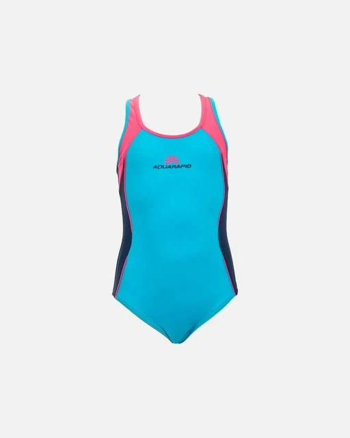 Costume Da Bagno Uomo Donna Bambino Aquarapid Adidas Errea Speedo Piscina Mare