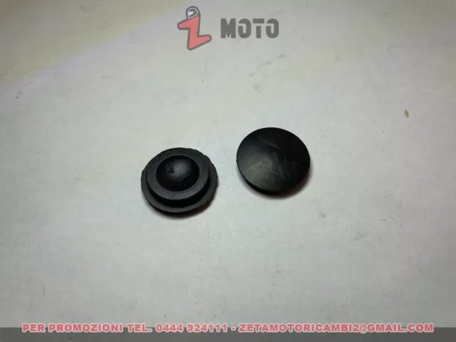 tappo carter motore originale Bmw R850R R1100GS R1150R R1200C 111111341418