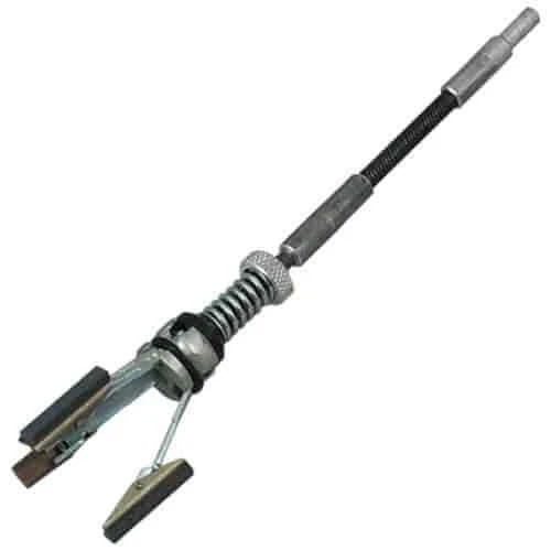 Lisle Tools 10000 Brake Cylinder Hone 27/32in To 2in Range