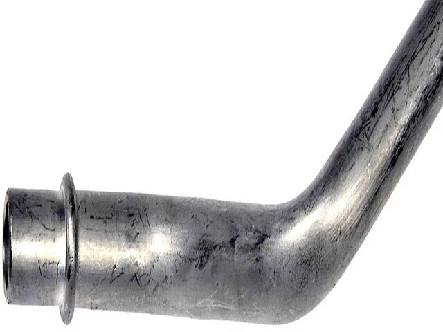 Dorman - OE Solutions Engine Oil Cooler Hose Assembly P/N:625-623