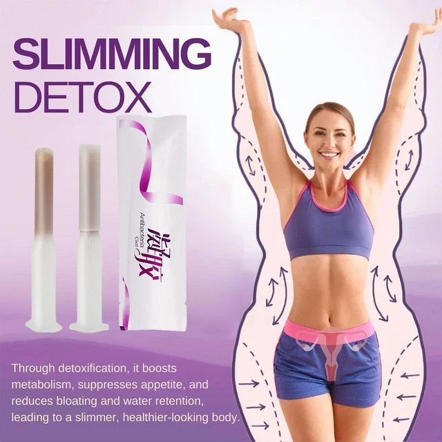 1 gel ginecológico delgado y de limpieza