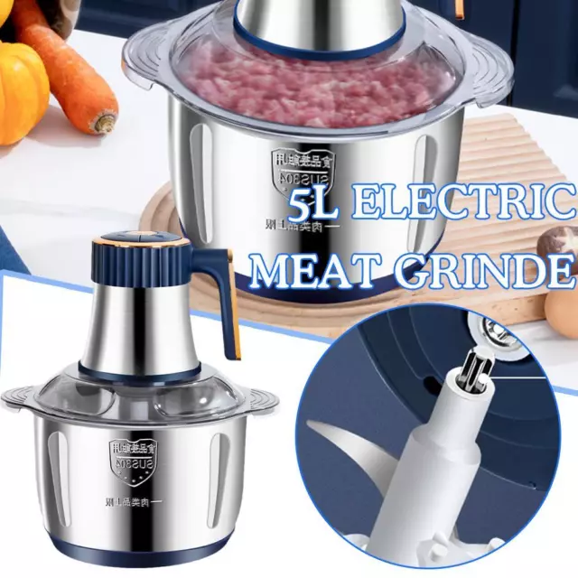 https://www.picclickimg.com/E6oAAOSwnGVkr5NI/5L-Stainless-Steel-Meat-Grinder-Food-Processing-Machine.webp