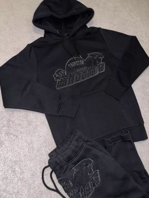 ボトムスス単品 《レアカラー》METALLICA☆メタリカ☆L☆プルオーバー