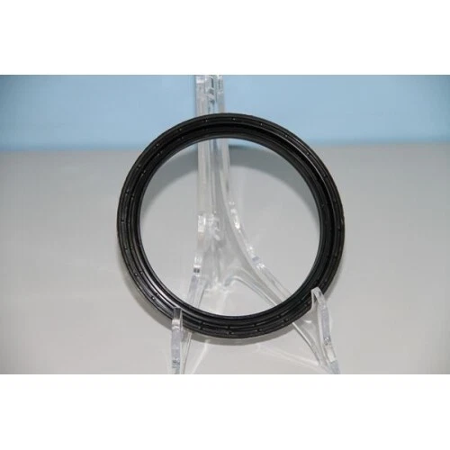 CORTECO 19026225B Bague D'Étanchéité, Moyeu De Roue