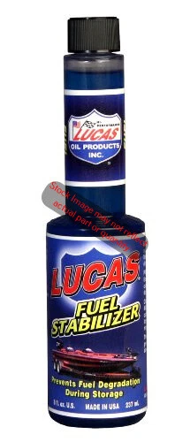 Lucas 10314