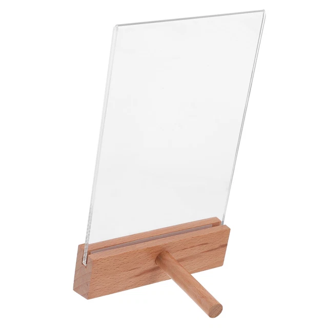 Supporto Per Fascia, Accessori Per Capelli, Espositore Per Fascia Trasparente~p143178522