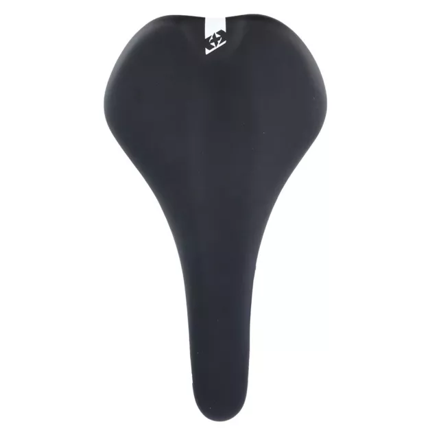 BIOFLEX ON GEL Ozone Bicycle Cycle Bike Mens Gents Seat Saddle
