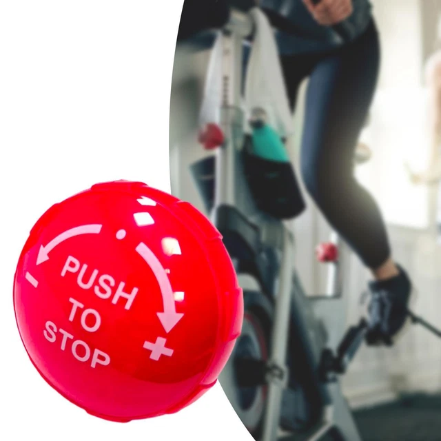 Mxzzand Poignée D'exercice De Gymnastique 2 Pièces Poignée De Traction D'exercice De Gymnastique