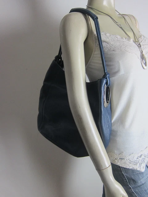 Oroton Hobo Bag FOR SALE! - PicClick AU