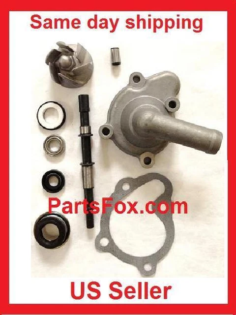 250cc gy6 engine